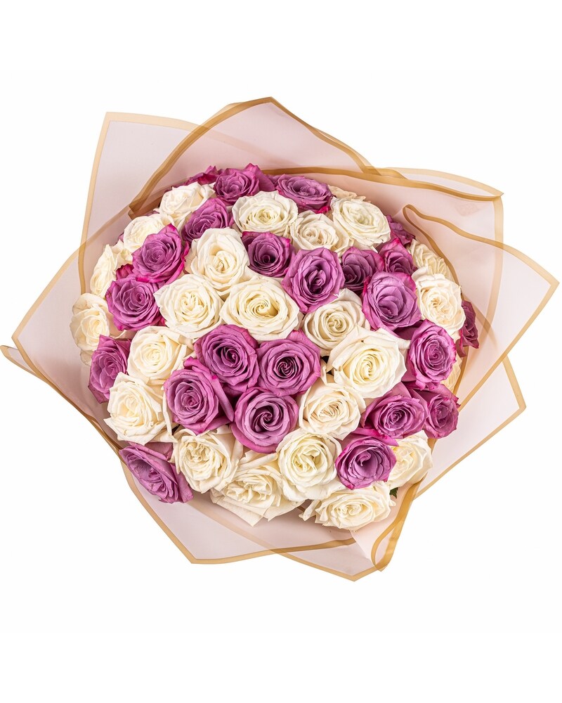 mamoco！BEAQUE MEDI CHOUPRO Momoko Beauty Westinghouse Flower Bouquet