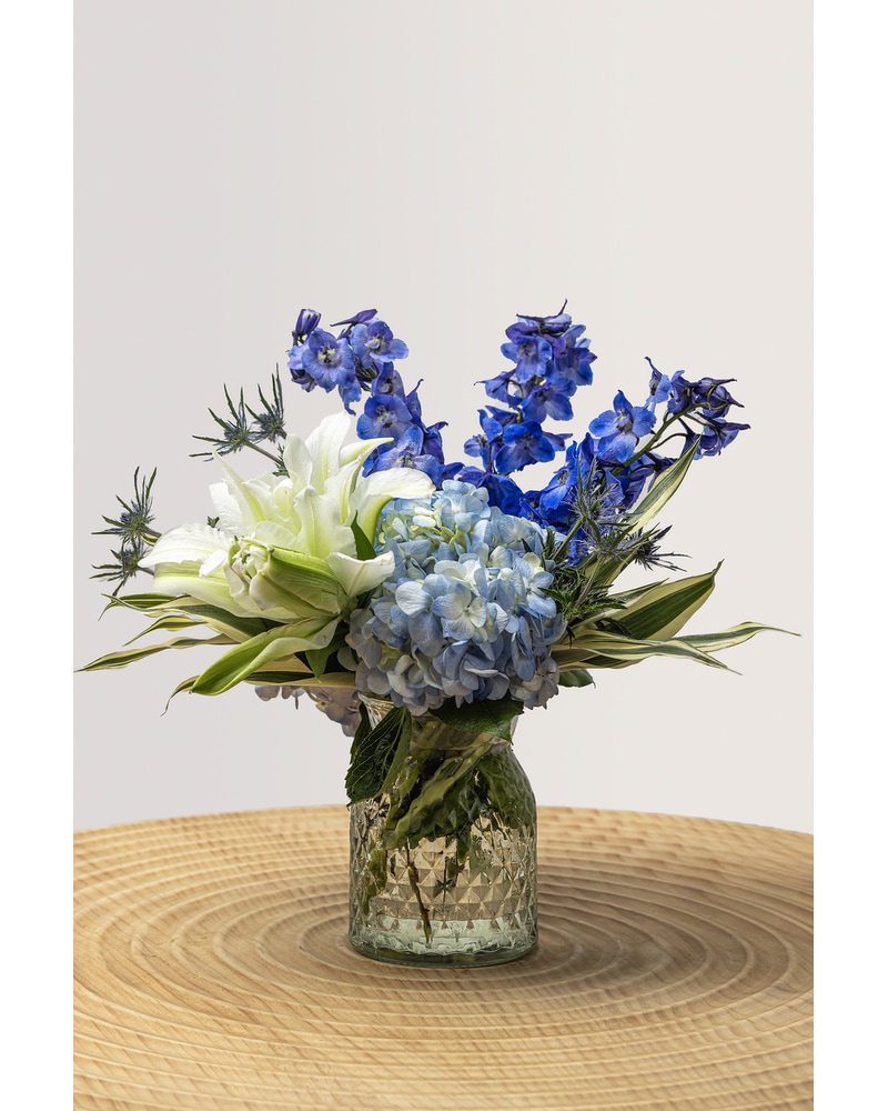 FLOWER CHECK SETUP フローラル イロン yilon FLOWER CHECK SETUP フローラル イロン yilon SET UP – YILON