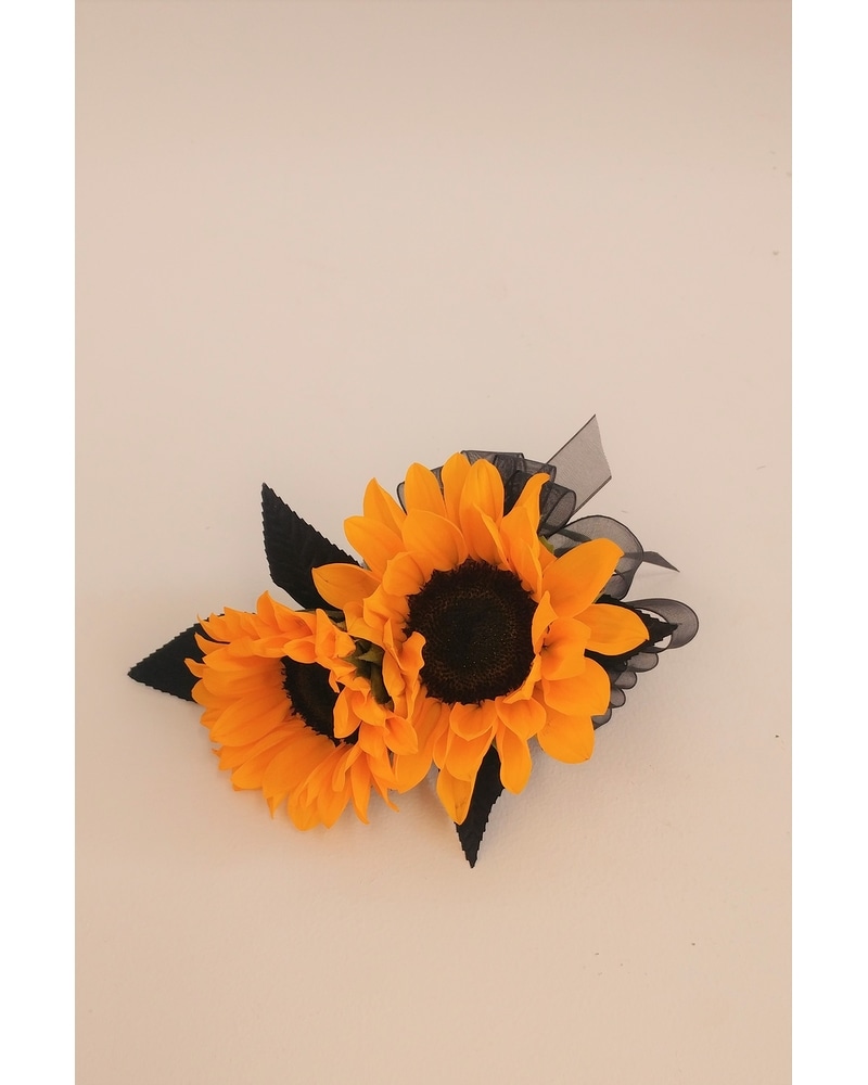 corsage no.777 corsage no.777