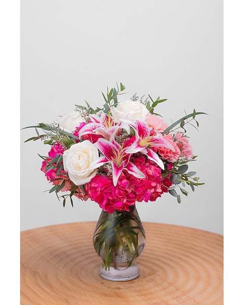 Swift Cary, NC Cary Florist