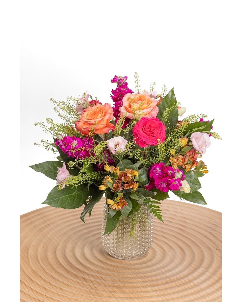 Hugs and Kisses - Newport News, VA | Pollard's Florist
