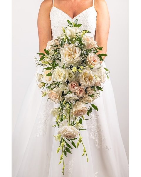 bridesmaid dresses fort collins Morilee Bridesmaids Dress 21830 main image 1