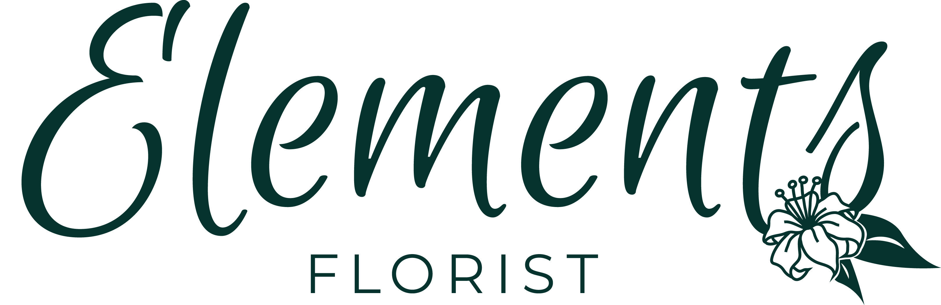 Logo 23