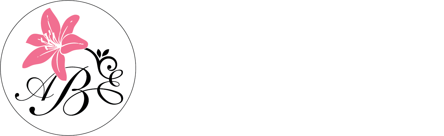 A Beautiful Event Inc