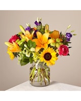 Premium size,  inches height and  inches wide.