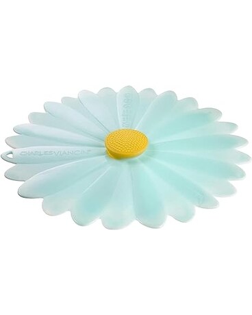 Charles Viancin Silicone Lid | 11