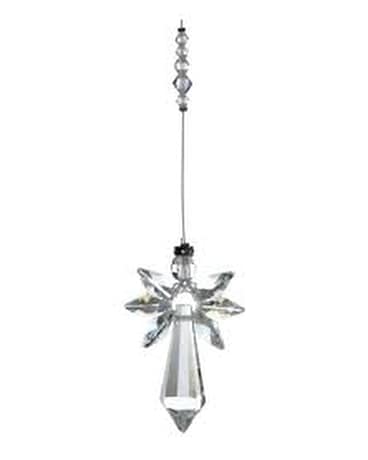 Guardian Angel Large - Aurora Gifts