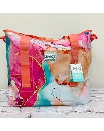 Swig Life - Dreamsicle Biggi Tote Bag Gifts