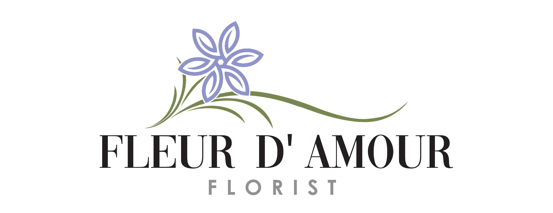 Huntersville Florist Flower Delivery by Fleur D Amour