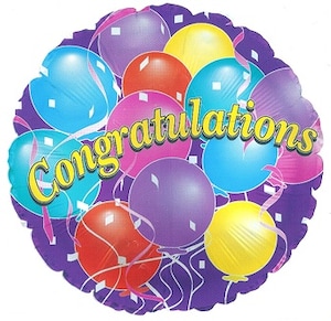 Tender Heart Sympathy Casket Spray from America's Florist Gifts