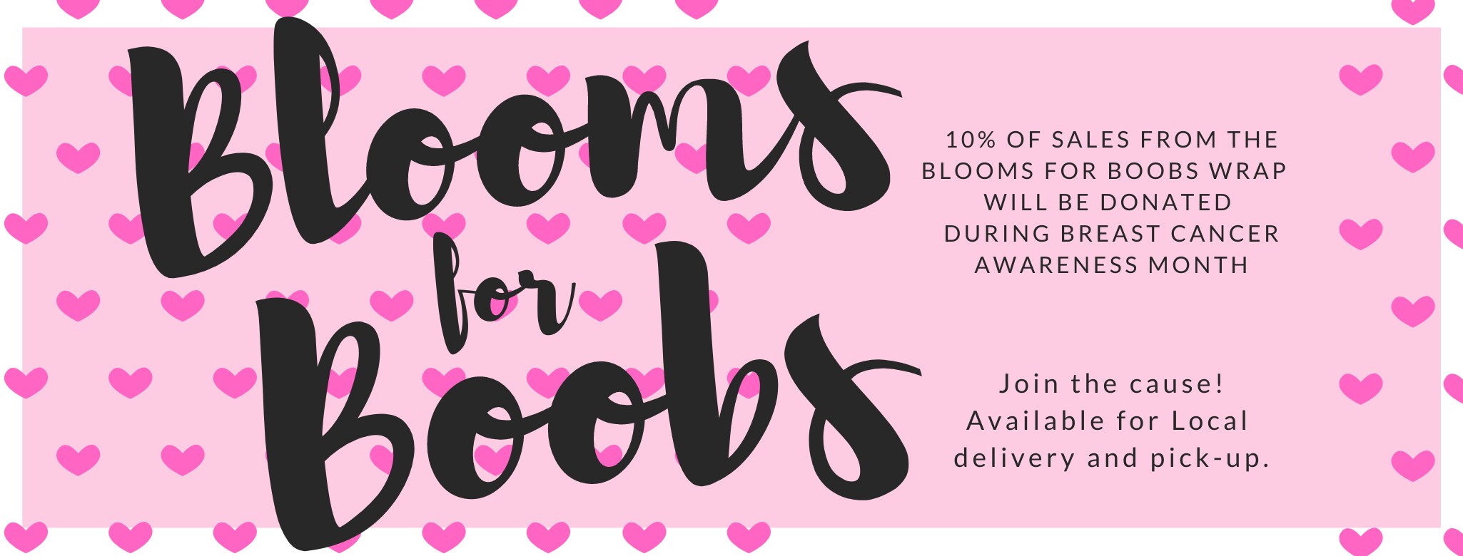 San Angelo Florist Flower Delivery by Shirley Floral Company