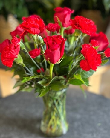 Flower Delivery [Free Delivery Options]