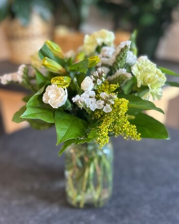 Detroit Flower Delivery [Free Delivery]