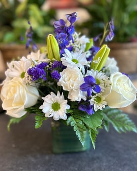 1 Flower Delivery | Free Delivery