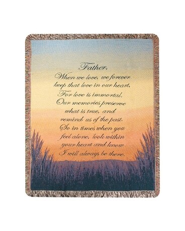 Forever a Father Gifts