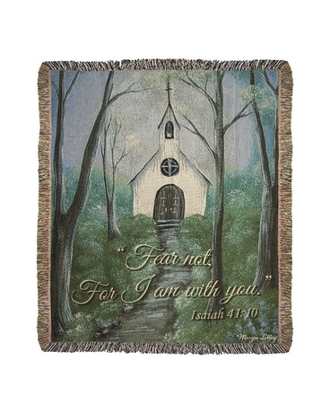 Pathways-Fear Not Gifts