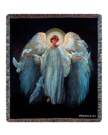 MESSENGER OF PEACE Gifts