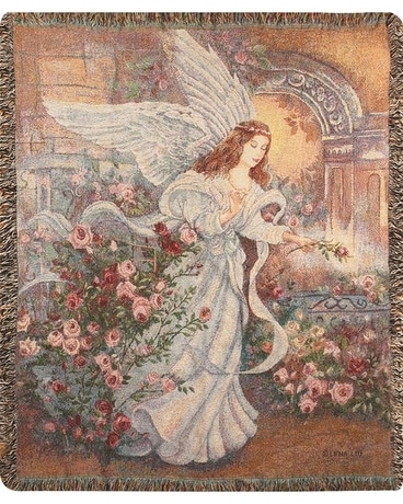 ANGEL OF LOVE Gifts
