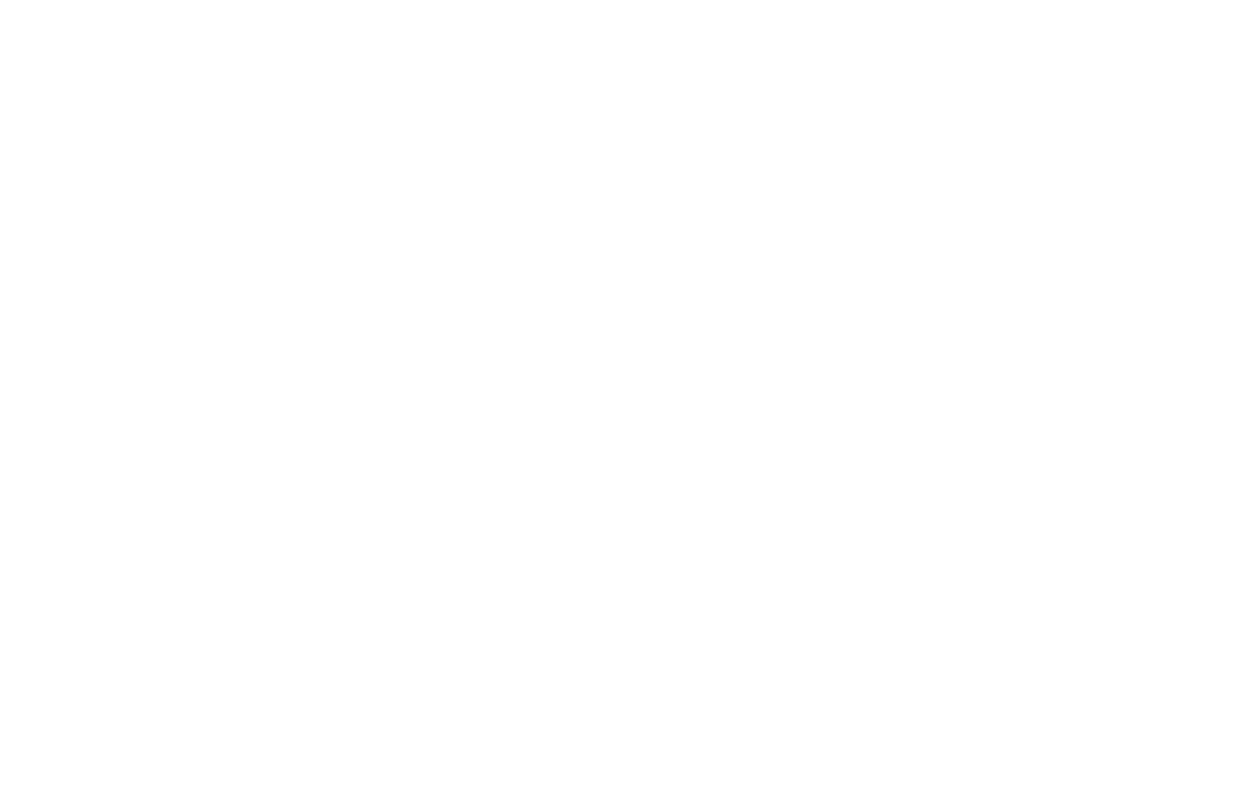 Lottie's Florist - Logo