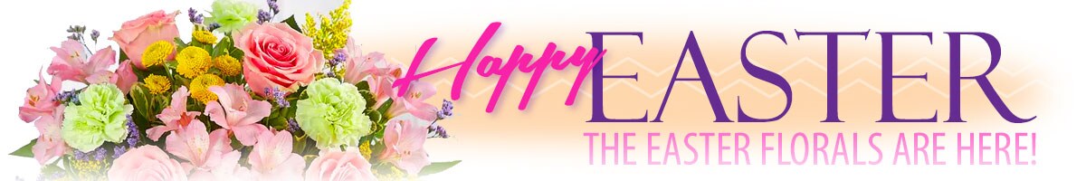 Easter