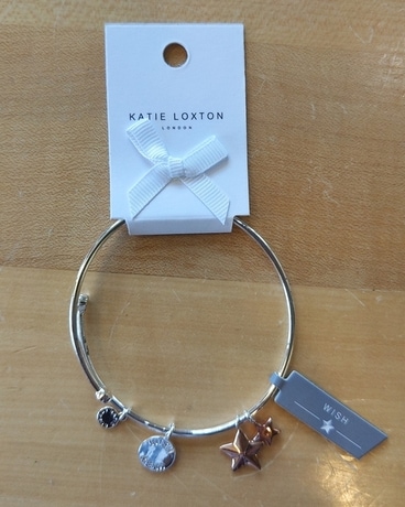 Katie Loxton Bracelets Gifts