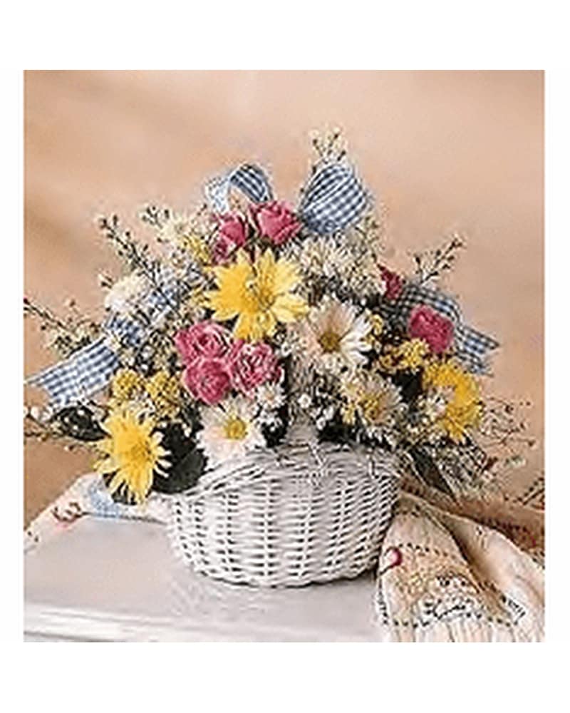 New baby shops bouquet