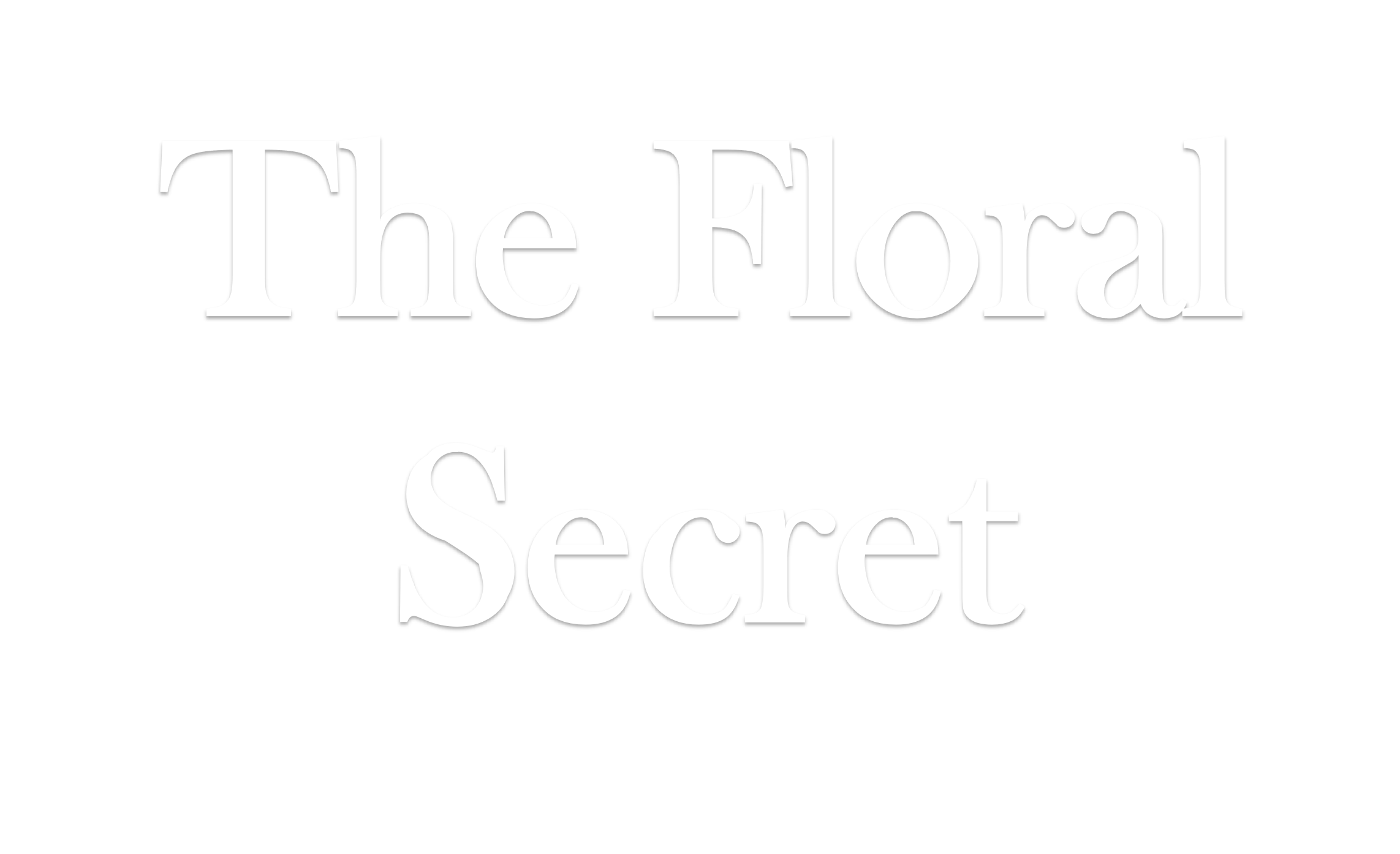 Elgin Florist Flower Delivery By The Floral Secret