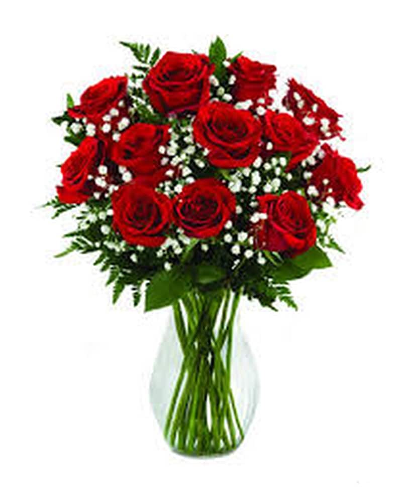 Birthday Flowers Delivery Nowata OK - Cactus Hill Flower Co Birthday Flowers Delivery Nowata OK - Cactus Hill Flower Co