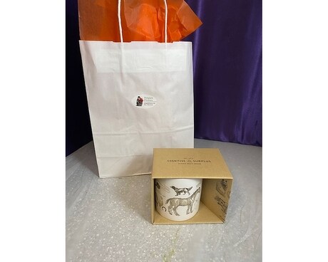 Veterinarian Collection Gifts