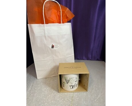 Pharmacist Collection Gifts