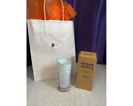 Ocean Levels Collection Gifts