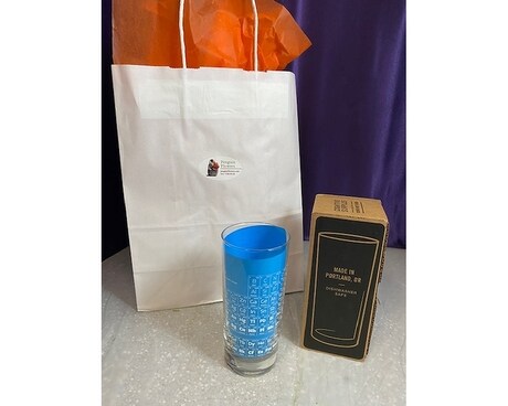 periodic table Collection Gifts