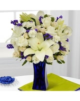 Premium size,  inches height and  inches wide.