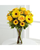 Deluxe size,  inches height and  inches wide.