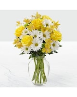 Premium size,  inches height and  inches wide.