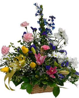 Tualatin Florist - Flower Delivery by The Flowering Jade