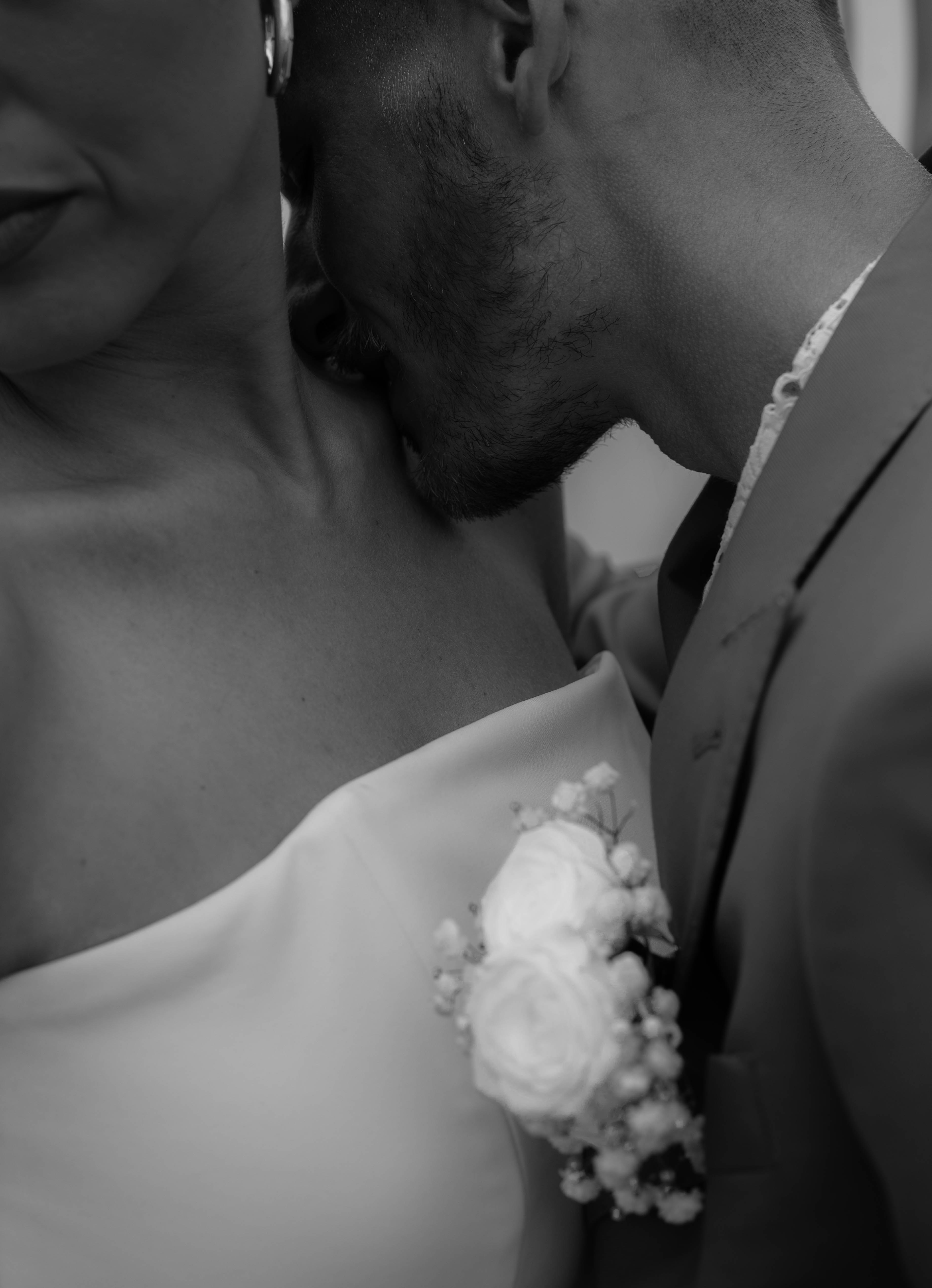 Wedding Flower Gallery - The Butler Florist in Butler