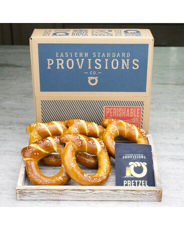 Classic Box Custom product