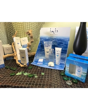 Inis Gifts