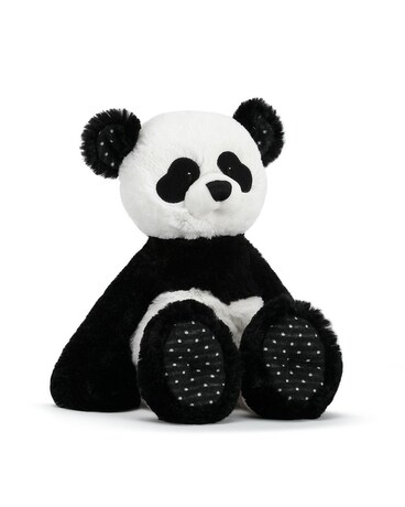 Plush Animal - Panda Gifts
