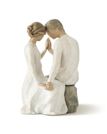 Willow Tree - Around You Gifts