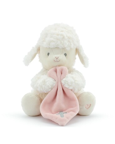 Plush - Lamb Pink Gifts