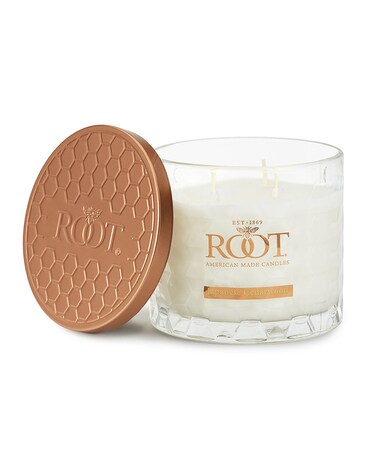 Candle - Root Jar 27 Japanese Cedarwood Gifts