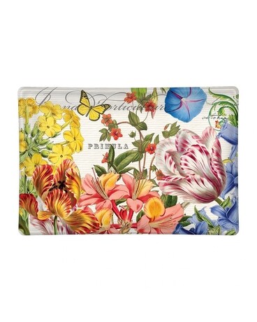 Michel Desigh Works - Soap Dish 10 Gifts