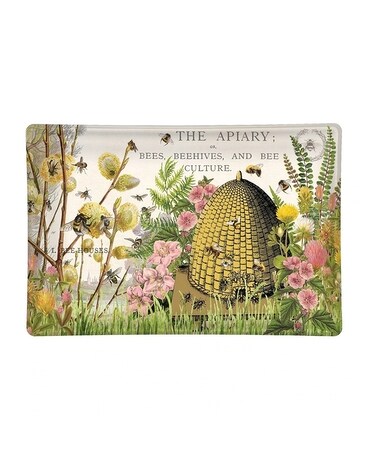 Michel Design Works - Soap Dish 9 Gifts