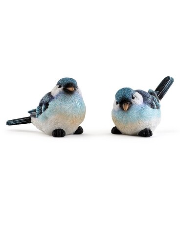 Blue Bird Gifts