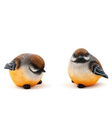 Yellow Bird Gifts