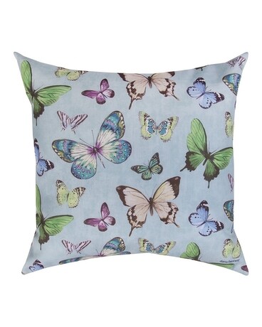 Pillow - Papillion Gifts