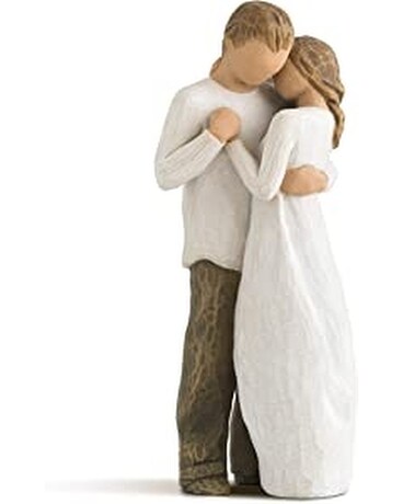 Willow Tree ® Promise Gifts