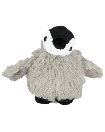Plush Animal - Penguin Chick Gifts